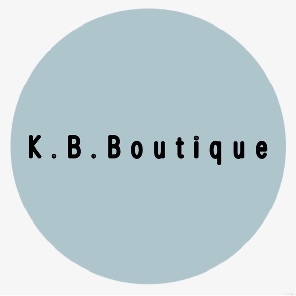 Meet your Posher, Kathleen - Picture 1 of 2